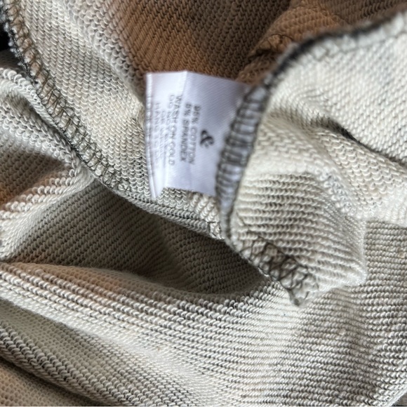 Women’s Camo Camouflage Hoodie Hooded Sweatshirt - Picture 7 of 7